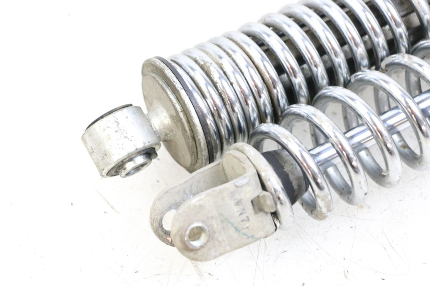 photo de PAIRE AMORTISSEUR ARRIERE HONDA PCX (JF47) 125 (2012 - 2013) - Vue produit