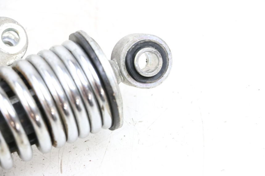 photo de PAIRE AMORTISSEUR ARRIERE HONDA PCX (JF47) 125 (2012 - 2013) - Vue d’ensemble