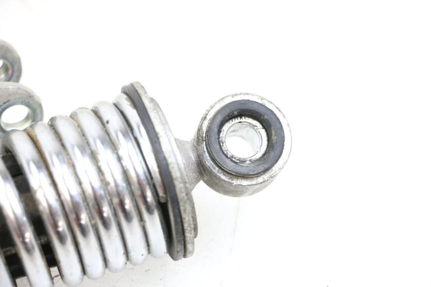 photo de PAIRE AMORTISSEUR ARRIERE HONDA PCX (JF47) 125 (2012 - 2013) - Points de fixation