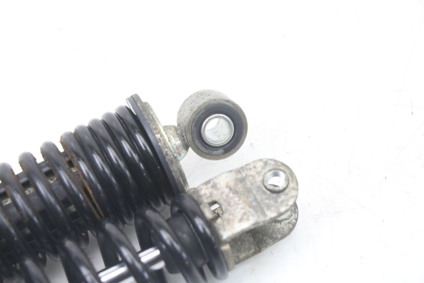 photo de PAIRE AMORTISSEUR ARRIERE HONDA PCX (JF57/JF64) 125 (2014 - 2018) - État de surface