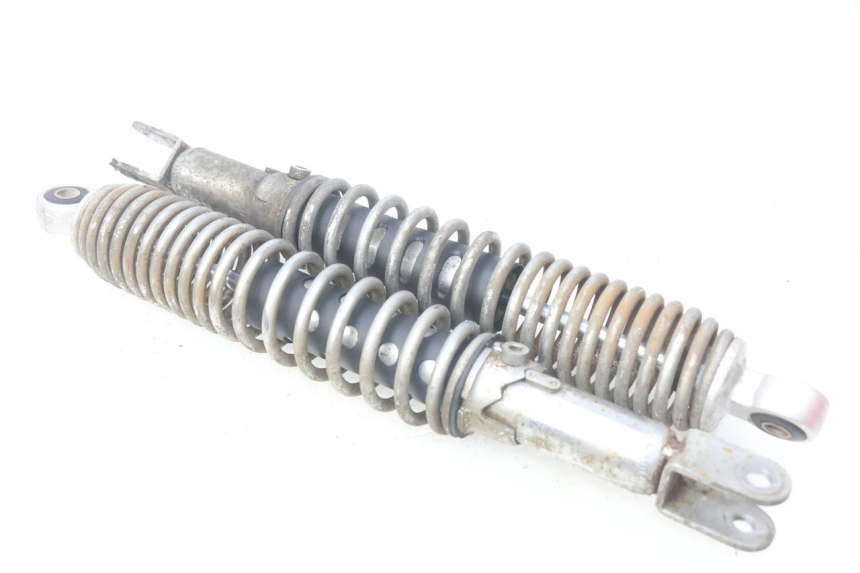 photo de PAIRE AMORTISSEUR ARRIERE KYMCO PEOPLE 250 (2004 - 2008) - Vue principale