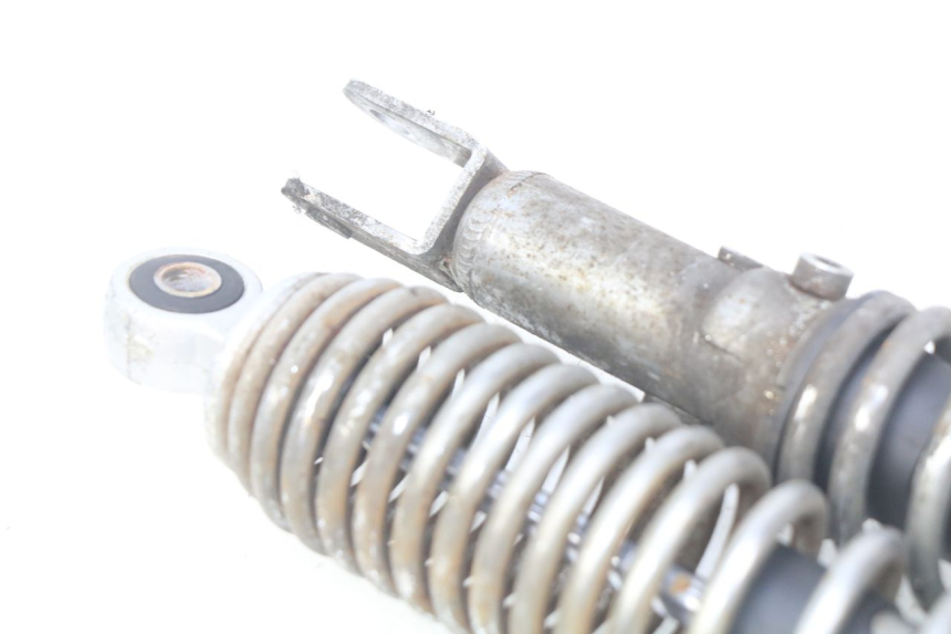 photo de PAIRE AMORTISSEUR ARRIERE KYMCO PEOPLE 250 (2004 - 2008) - Vue d’ensemble