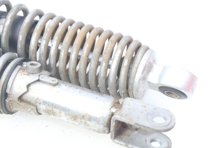 photo de PAIRE AMORTISSEUR ARRIERE KYMCO PEOPLE 250 (2004 - 2008) - État de surface