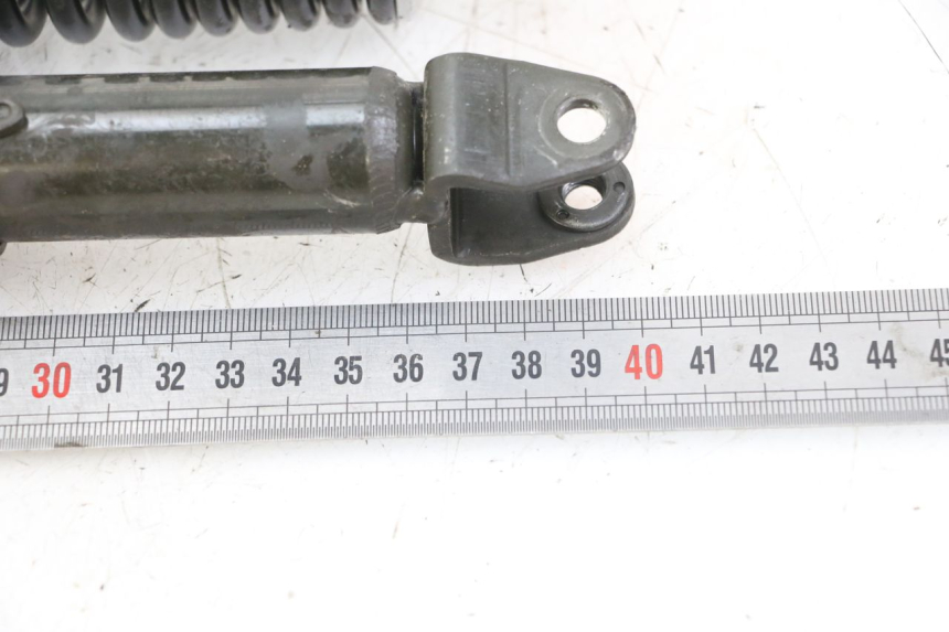 photo de PAIRE AMORTISSEUR ARRIERE PEUGEOT VIVACITY 125 (2010 - 2017) - Détail de la pièce