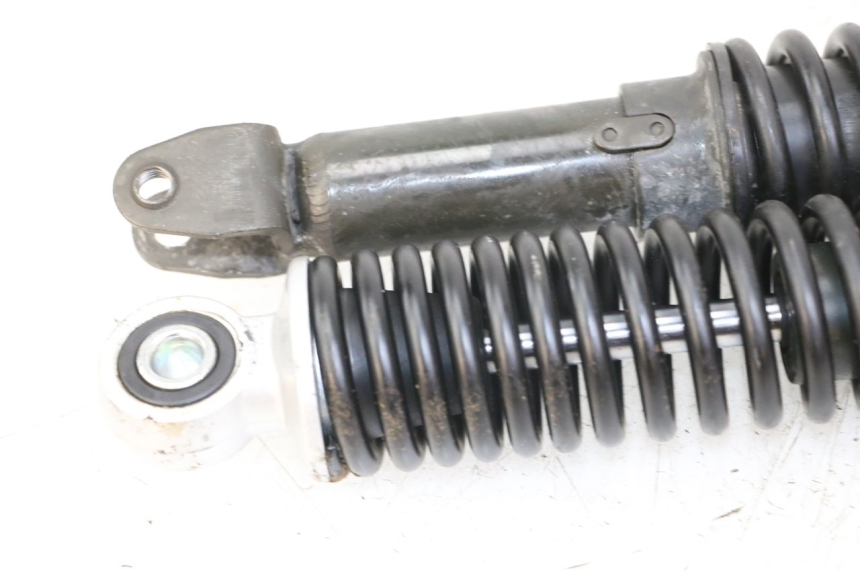 photo de PAIRE AMORTISSEUR ARRIERE PEUGEOT VIVACITY 125 (2010 - 2017) - Gros plan technique