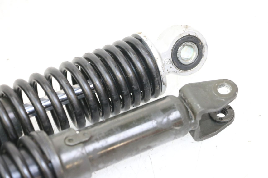 photo de PAIRE AMORTISSEUR ARRIERE PEUGEOT VIVACITY 125 (2010 - 2017) - Vue d’ensemble