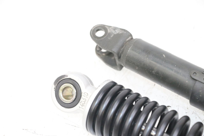 photo de PAIRE AMORTISSEUR ARRIERE PEUGEOT VIVACITY 125 (2010 - 2017) - Vue d’ensemble