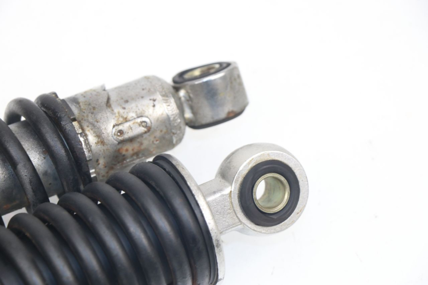 photo de PAIRE AMORTISSEUR ARRIERE KYMCO PULSAR 125 (2008 - 2015) - État de surface