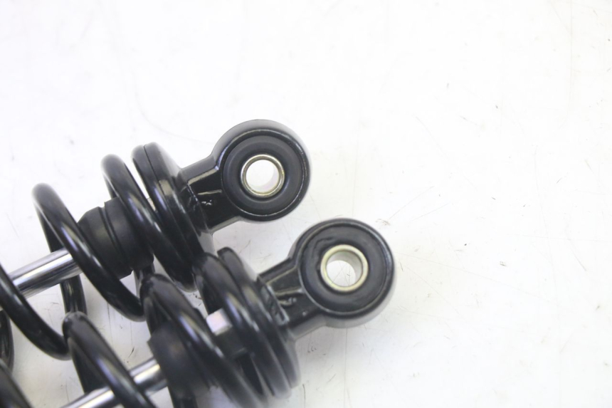 photo de PAIRE AMORTISSEUR ARRIERE EFUN PUSA 1 - Vue d’ensemble