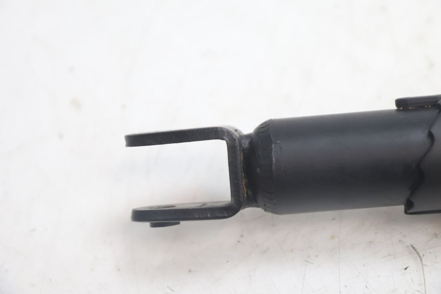 photo de PAIRE AMORTISSEUR ARRIERE JM MOTORS R-MAX TECH 50 (2024 - 2026) - Zoom état d’usage