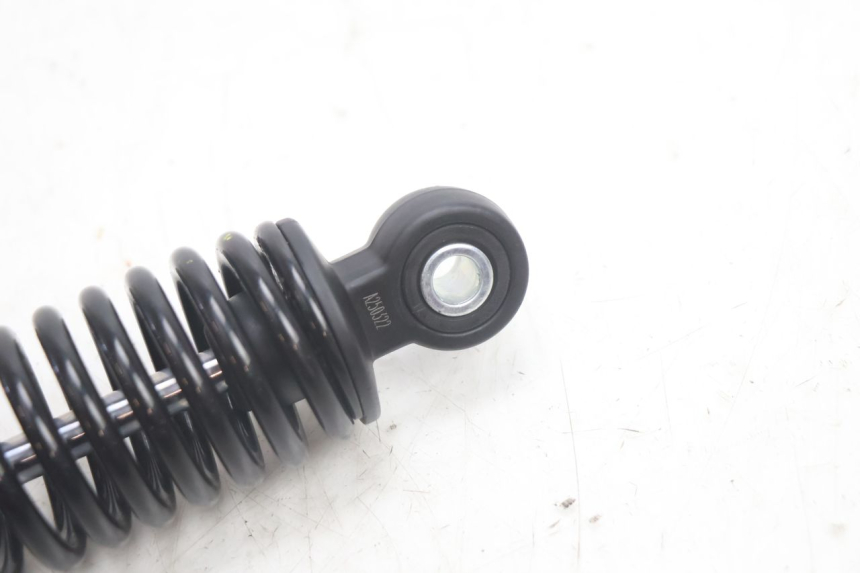 photo de PAIRE AMORTISSEUR ARRIERE JM MOTORS R-MAX TECH 50 (2024 - 2026) - Vue d’ensemble