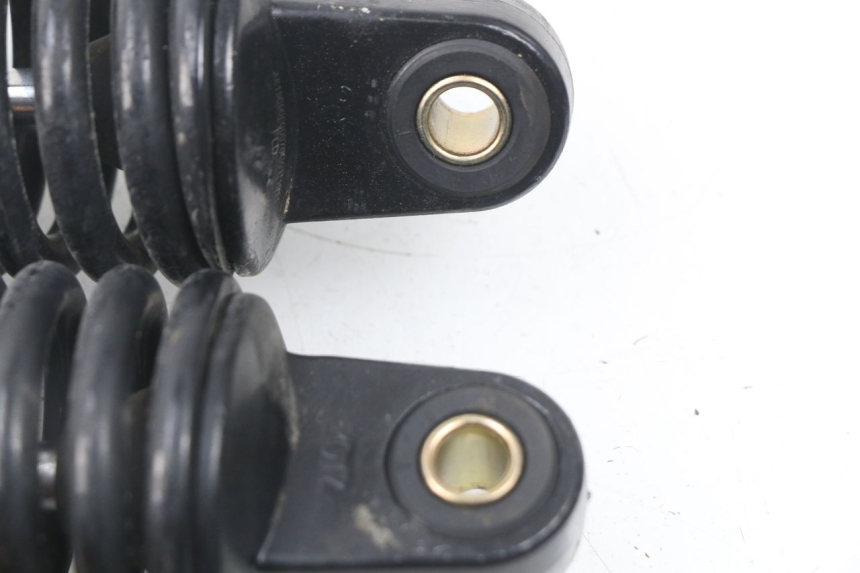 photo de PAIRE AMORTISSEUR ARRIERE RED ELECTRIC RED E PRO 1 (2017 - 2019) - Autre angle de vue