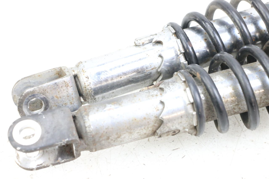 photo de PAIRE AMORTISSEUR ARRIERE DAELIM S3 125 (2010 - 2017) - Pièce contrôlée