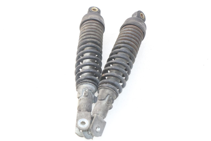 photo de PAIRE AMORTISSEUR ARRIERE HONDA SES DYLAN 125 (2002 - 2006) - Détail de la pièce