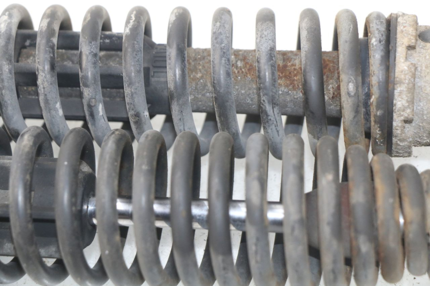 photo de PAIRE AMORTISSEUR ARRIERE MBK SKYLINER 125 (2004 - 2007) - Détail de la pièce