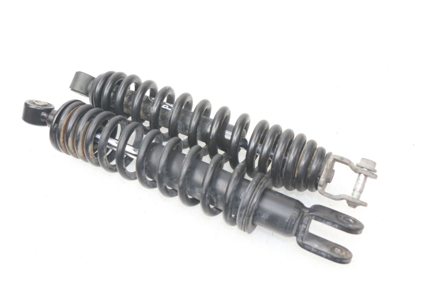 photo de PAIRE AMORTISSEUR ARRIERE PEUGEOT SPEEDFIGHT 3 AIR 50 (2009 - 2015) - Vue principale