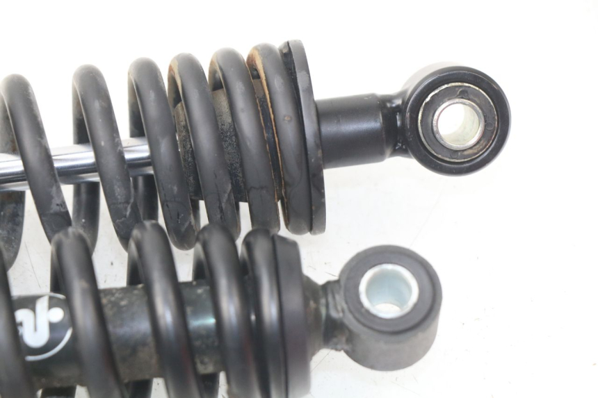 photo de PAIRE AMORTISSEUR ARRIERE PEUGEOT SPEEDFIGHT 3 AIR 50 (2009 - 2015) - Détail de la pièce