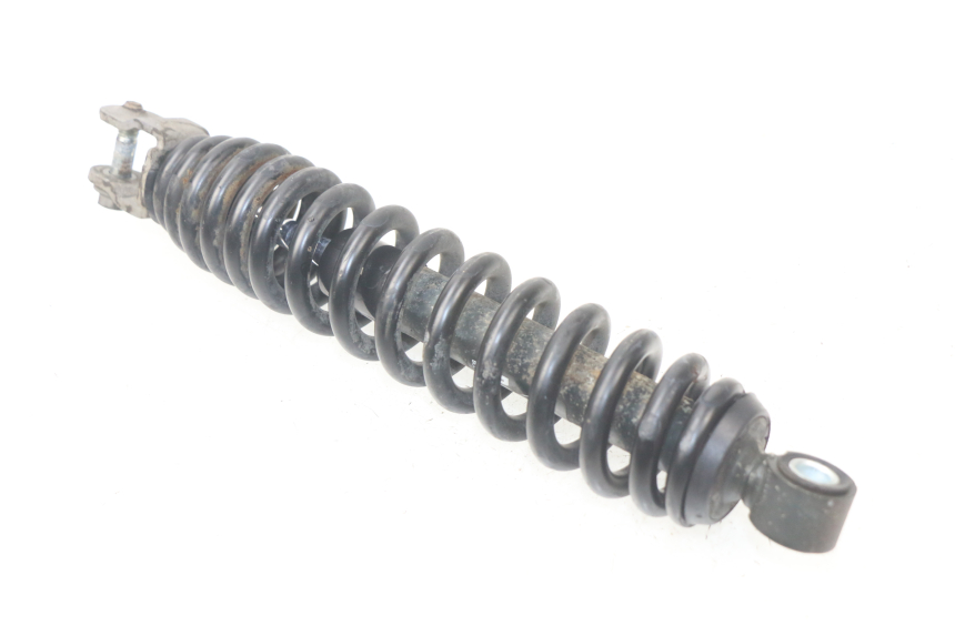 photo de PAIRE AMORTISSEUR ARRIERE PEUGEOT SPEEDFIGHT 3 AIR 50 (2009 - 2015) - Autre angle de vue