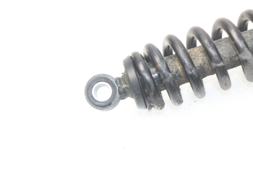 photo de PAIRE AMORTISSEUR ARRIERE PEUGEOT SPEEDFIGHT 3 AIR 50 (2009 - 2015) - Gros plan technique