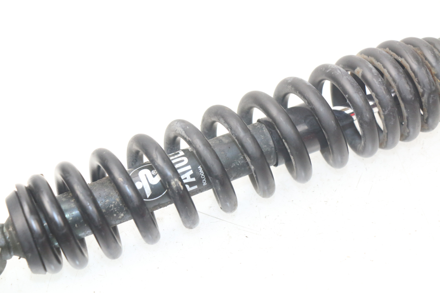 photo de PAIRE AMORTISSEUR ARRIERE PEUGEOT SPEEDFIGHT 3 AIR 50 (2009 - 2015) - Vue d’ensemble