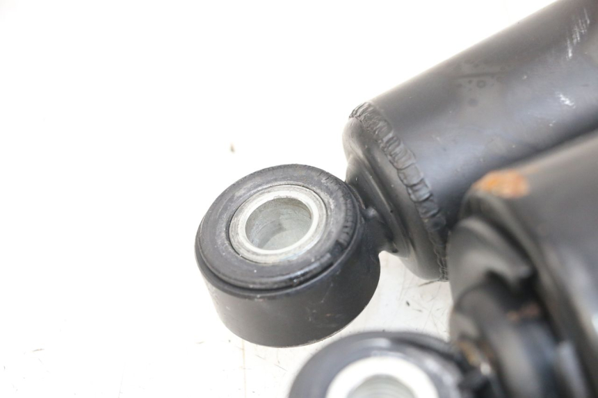 photo de PAIRE AMORTISSEUR ARRIERE HARLEY DAVIDSON SPORTSTER XL CUSTOM 1200 (2003 - 2004) - Vue produit