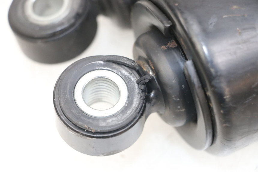 photo de PAIRE AMORTISSEUR ARRIERE HARLEY DAVIDSON SPORTSTER XL CUSTOM 1200 (2003 - 2004) - Détails caractéristiques