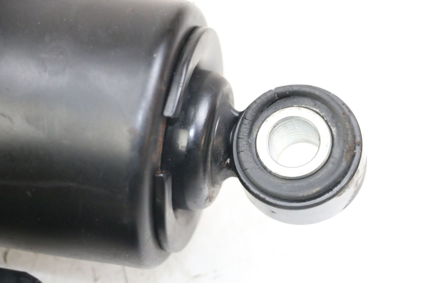 photo de PAIRE AMORTISSEUR ARRIERE HARLEY DAVIDSON SPORTSTER XL CUSTOM 1200 (2003 - 2004) - Vue d’ensemble