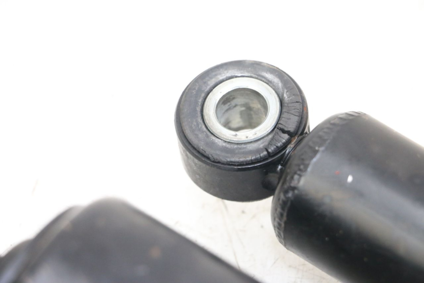 photo de PAIRE AMORTISSEUR ARRIERE HARLEY DAVIDSON SPORTSTER XL CUSTOM 1200 (2003 - 2004) - Pièce contrôlée