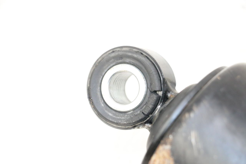 photo de PAIRE AMORTISSEUR ARRIERE HARLEY DAVIDSON SPORTSTER XL CUSTOM 1200 (2003 - 2004) - Marquages et références