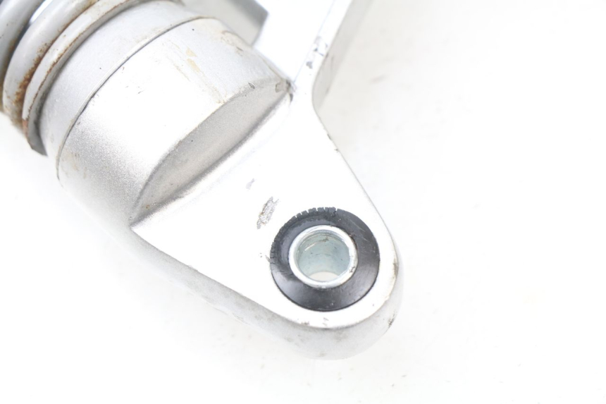 photo de PAIRE AMORTISSEUR ARRIERE RAZZO STEED 125 (2012 - 2018) - Points de fixation