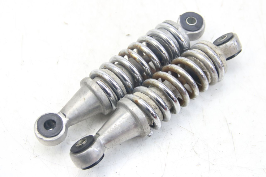 photo de PAIRE AMORTISSEUR ARRIERE JAWA STELLA BABETTA 134 50 - Vue principale