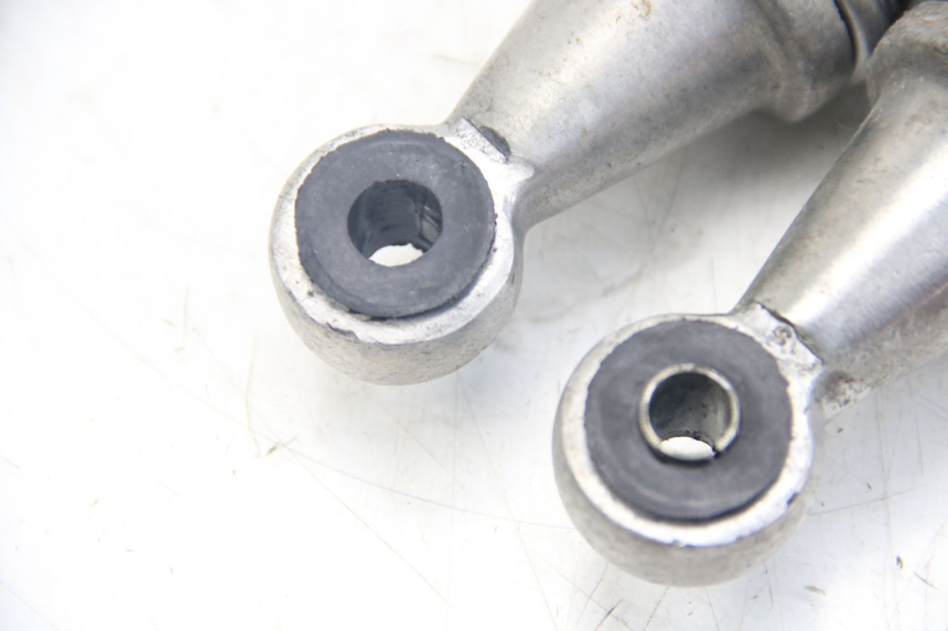 photo de PAIRE AMORTISSEUR ARRIERE JAWA STELLA BABETTA 134 50 - Gros plan technique