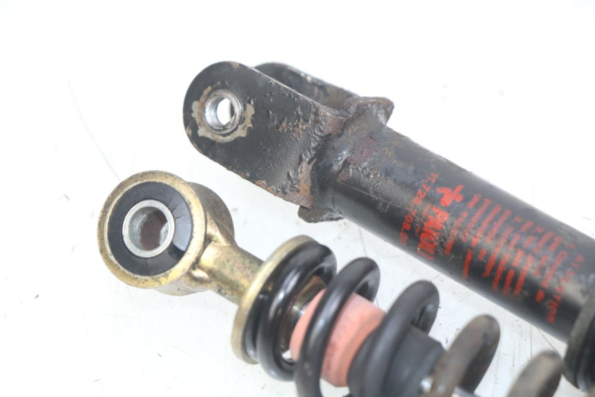 photo de PAIRE AMORTISSEUR ARRIERE PEUGEOT SV 125 (1991 - 1994) - Pièce contrôlée