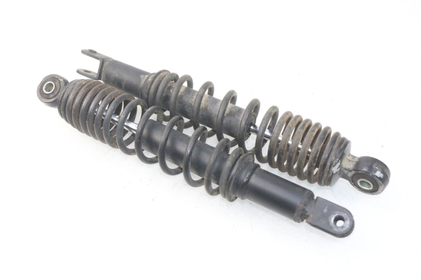 photo de PAIRE AMORTISSEUR ARRIERE PEUGEOT TWEET 125 (2010 - 2017) - Vue principale