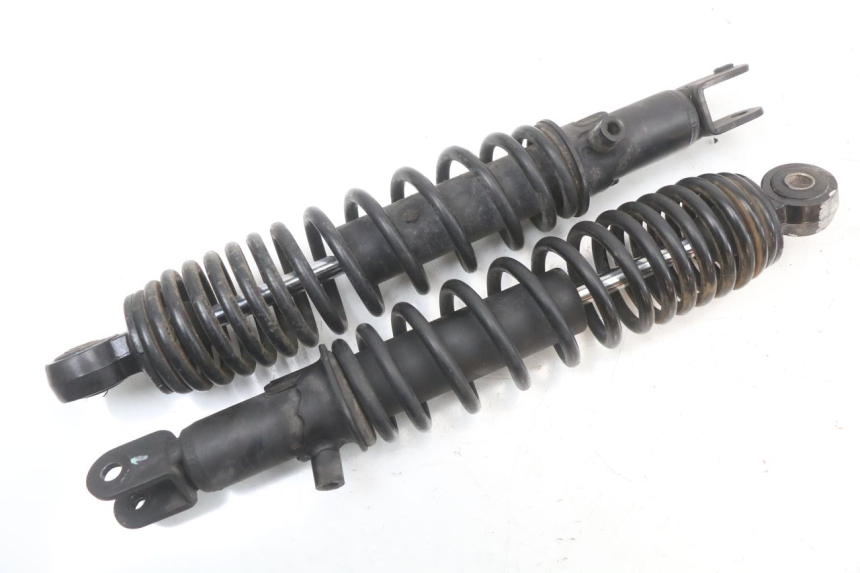 photo de PAIRE AMORTISSEUR ARRIERE PEUGEOT TWEET 125 (2018 - 2021) - Vue principale