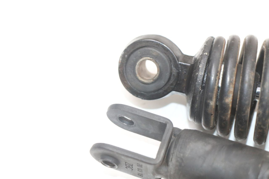 photo de PAIRE AMORTISSEUR ARRIERE PEUGEOT TWEET 125 (2018 - 2021) - Autre angle de vue