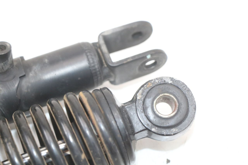photo de PAIRE AMORTISSEUR ARRIERE PEUGEOT TWEET 125 (2018 - 2021) - Points de fixation