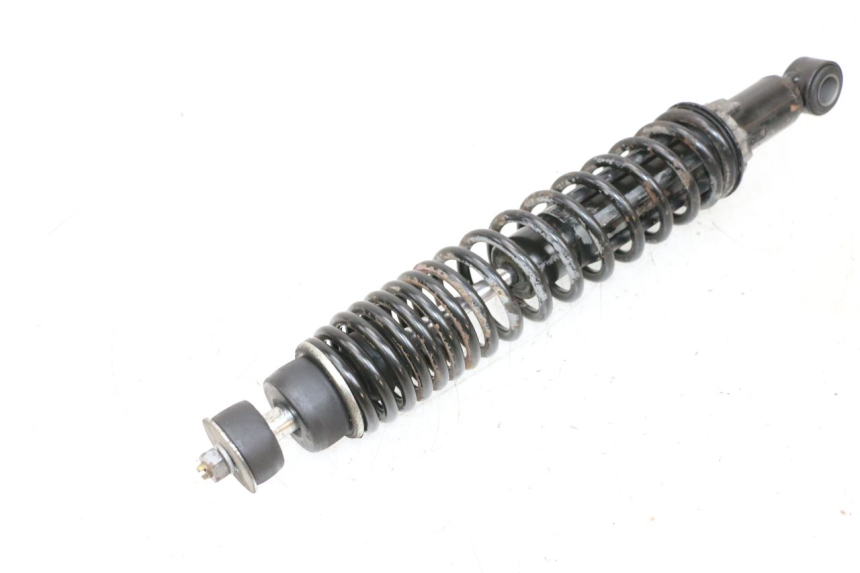 photo de PAIRE AMORTISSEUR ARRIERE PIAGGIO VESPA GTS SUPER IE 125 (2009 - 2016) - Détails caractéristiques