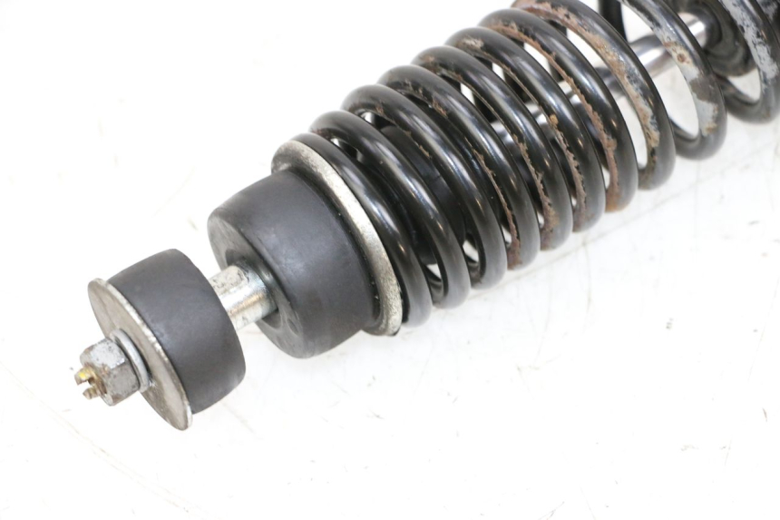 photo de PAIRE AMORTISSEUR ARRIERE PIAGGIO VESPA GTS SUPER IE 125 (2009 - 2016) - Marquages et références