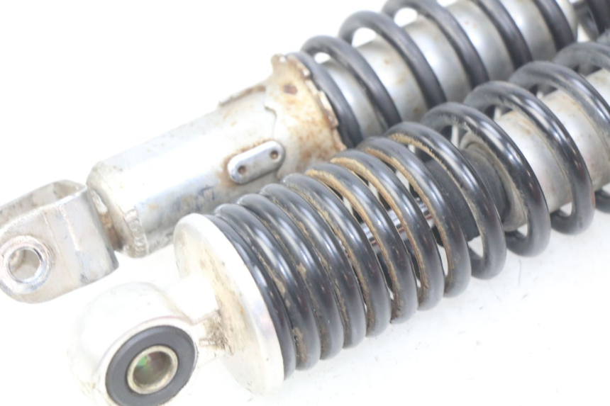 photo de PAIRE AMORTISSEUR ARRIERE EUROCKA VIRTUALITY GT 4T 50 (2011 - 2017) - Autre angle de vue