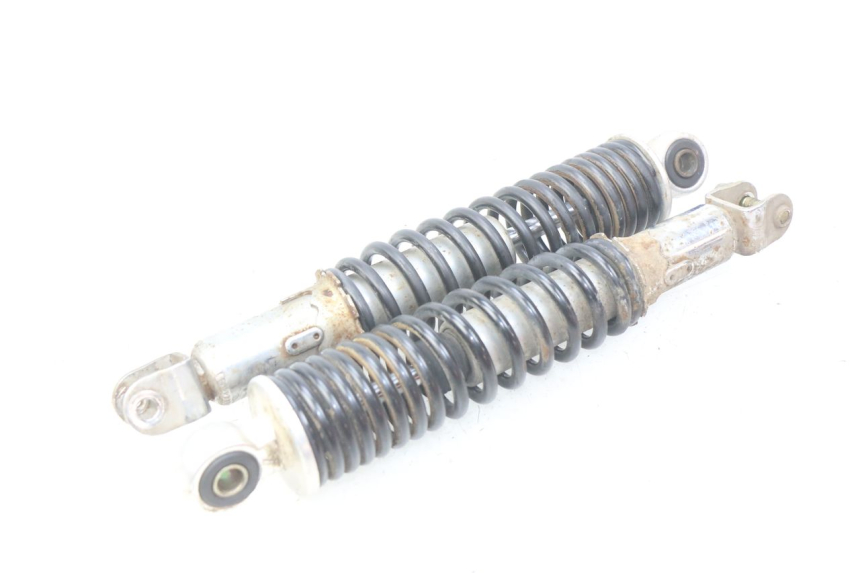 photo de PAIRE AMORTISSEUR ARRIERE EUROCKA VIRTUALITY GT 4T 50 (2011 - 2017) - Gros plan technique