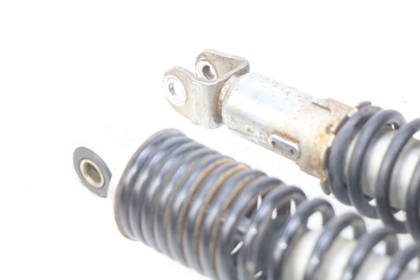 photo de PAIRE AMORTISSEUR ARRIERE EUROCKA VIRTUALITY GT 4T 50 (2011 - 2017) - Vue d’ensemble