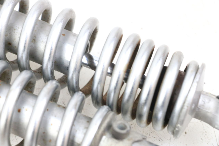 photo de PAIRE AMORTISSEUR ARRIERE SUZUKI VL INTRUDER 125 (2004 - 2007) - Vue d’ensemble