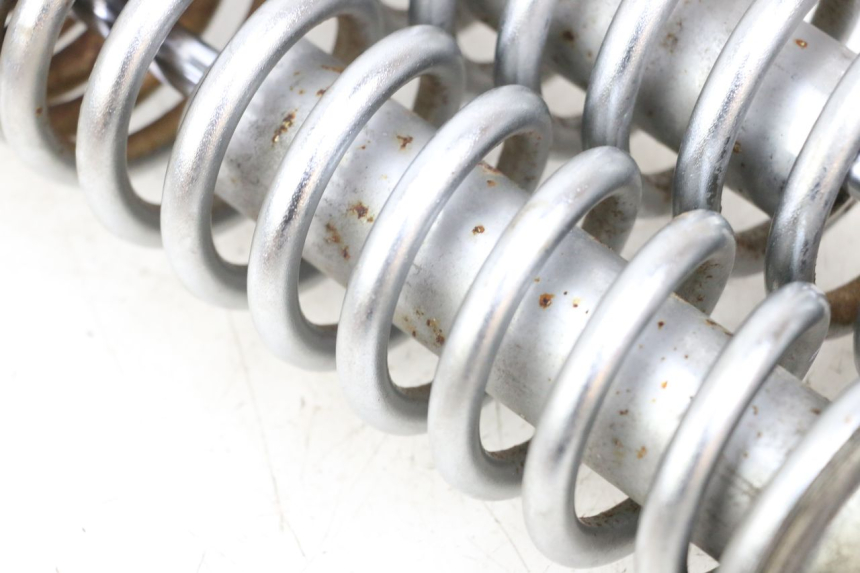 photo de PAIRE AMORTISSEUR ARRIERE SUZUKI VL INTRUDER 125 (2004 - 2007) - Pièce contrôlée