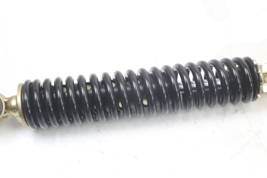 photo de PAIRE AMORTISSEUR ARRIERE JM MOTORS VX 125 (2022 - 2025) - État de surface