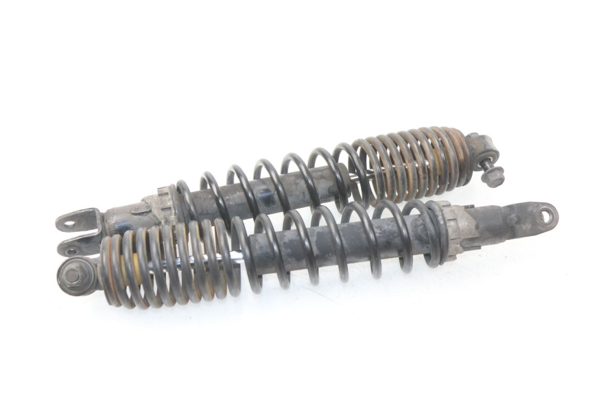 photo de PAIRE AMORTISSEUR ARRIERE YAMAHA X-MAX XMAX 125 (2010 - 2013) - Détail de la pièce