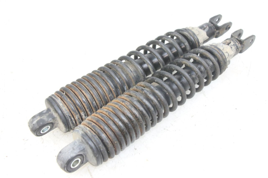 photo de PAIRE AMORTISSEUR ARRIERE YAMAHA X-MAX XMAX 250 (2006 - 2009) - Vue principale