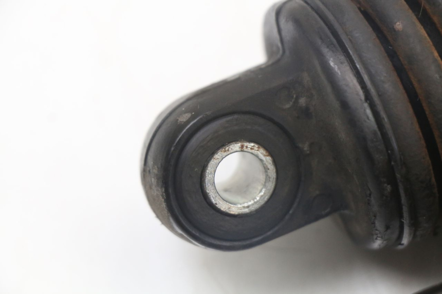 photo de PAIRE AMORTISSEUR ARRIERE YAMAHA X-MAX XMAX 250 (2006 - 2009) - Vue d’ensemble