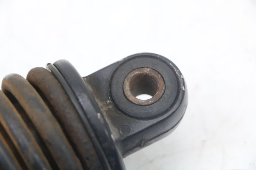 photo de PAIRE AMORTISSEUR ARRIERE YAMAHA X-MAX XMAX 250 (2006 - 2009) - Points de fixation
