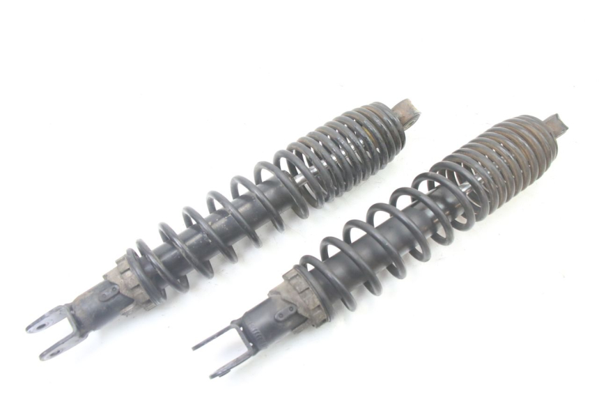 photo de PAIRE AMORTISSEUR ARRIERE YAMAHA X-MAX XMAX 125 (2010 - 2013) - Détail de la pièce